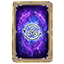 Celestial Crate normal card icon